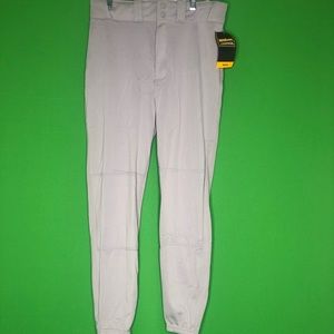Wilson Men’s Baseball trousers